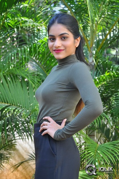 Punarnavi-Bhupalam-Interview-About-Pittagoda